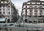 piazza Garibaldi_4